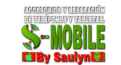 S- Mobile By Saulyn (612) 458-8904 Plaza Mexico Suite 16